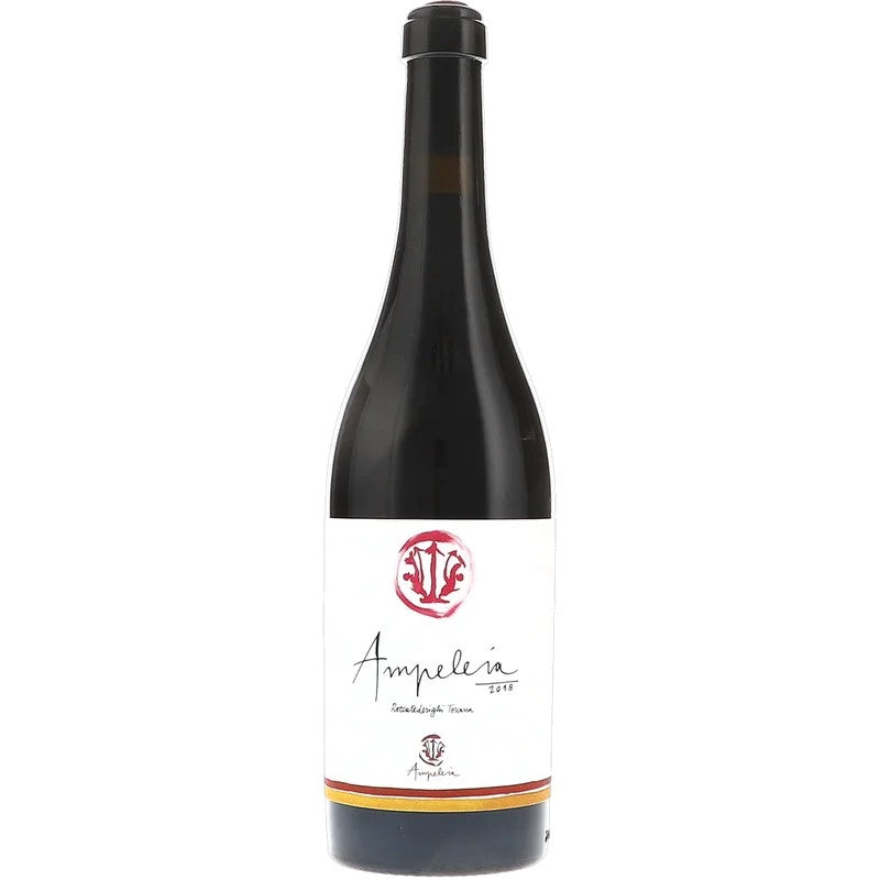 AmpeleiaIGT2018Magnum|LebendigeWeine