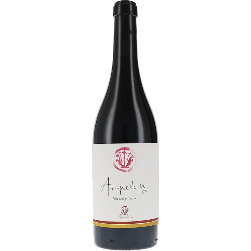AmpeleiaIGT2019CabernetFranc|LebendigeWeine