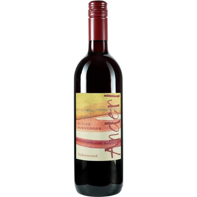Anderl2016BlauerBurgundertrockenbeiWirWinzerbestellen