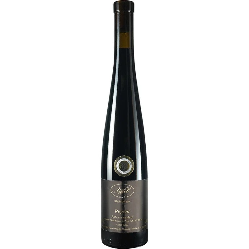 AndreaMann2015RegentlieblichbeiWirWinzerbestellen