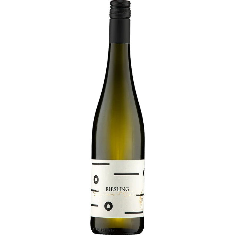AndresamLilienthal2024RieslingSweetSoullieblich