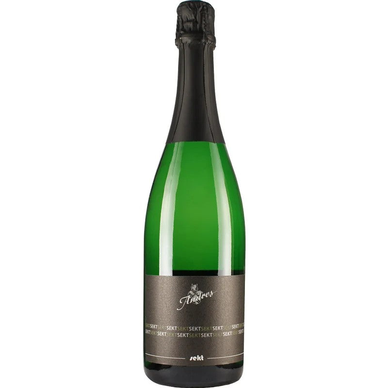 AndresamLilienthalRieslingSektbrut