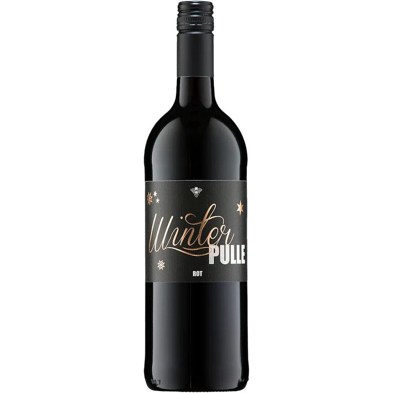 AndresamLilienthalWinterpullerotalkoholfreilieblich10L