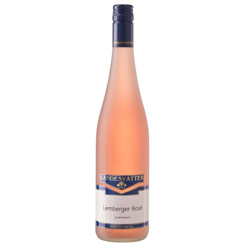 AnitaLandesvatter2023LembergerRoséhalbtrocken