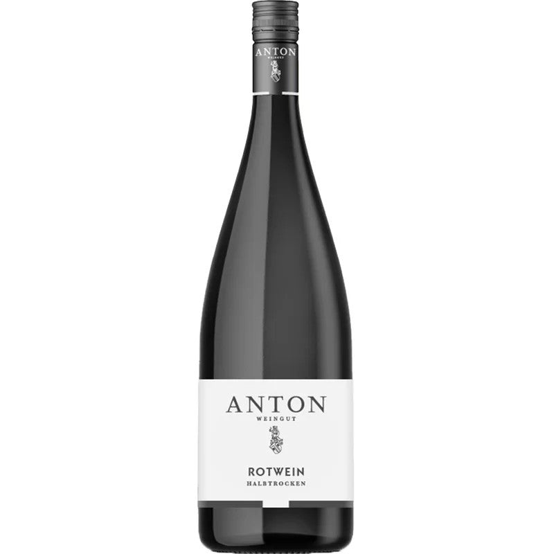 AntonRotweinhalbtrocken10LbeiWirWinzerbestellen