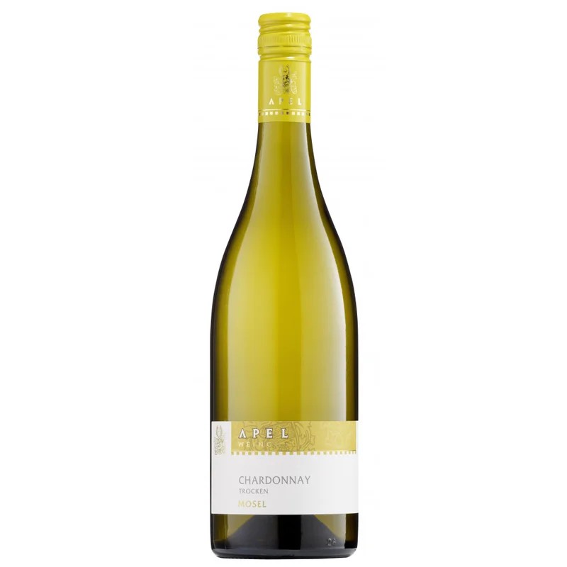 Apel2024Chardonnay–vomMuschelkalk–trocken