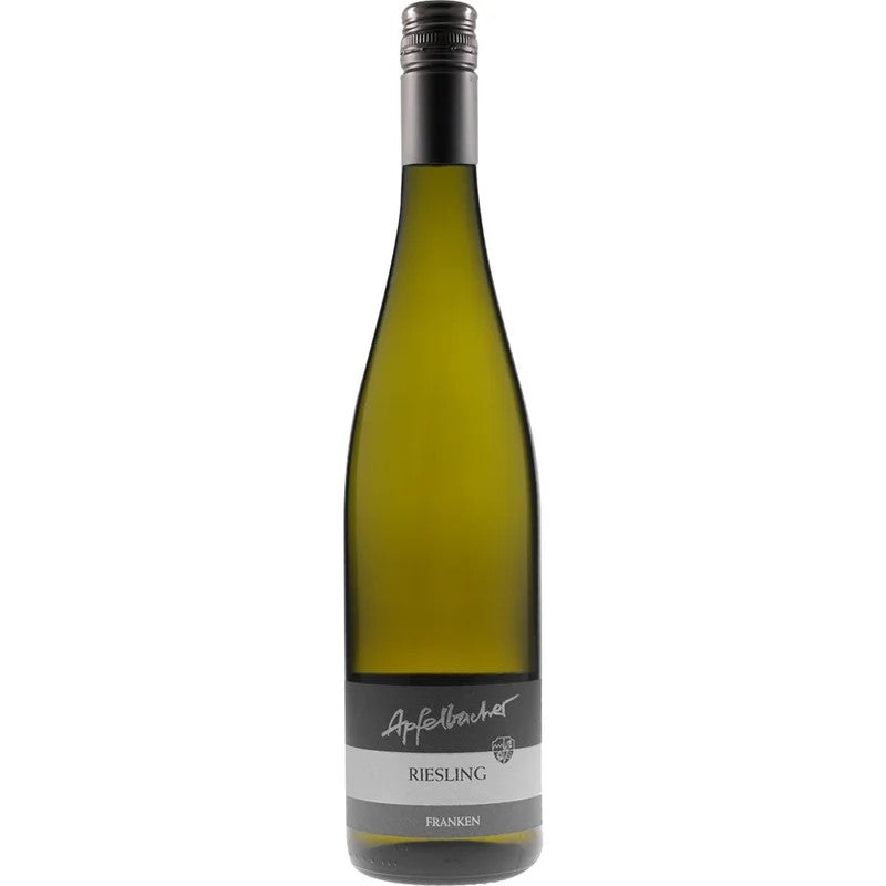 Apfelbacher2023RieslingtrockenbeiWirWinzerbestellen