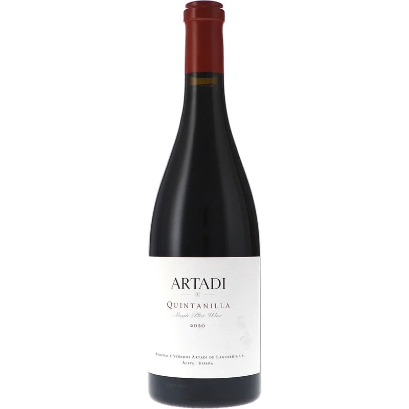 Artadi–Quintanilla2020