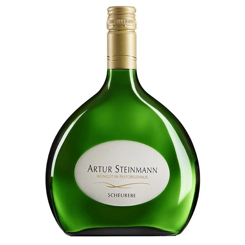 ArturSteinmann2015SommerhausenÖlspielScheurebe