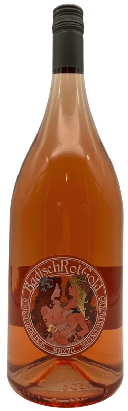 BadischRotgoldfeinherb152890€