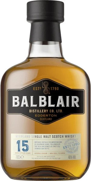 Balblair15YOSingleMaltWh.46%07lkaufen