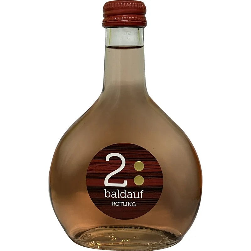 Baldauf2024BaldaufsRotlinghalbtrocken025L
