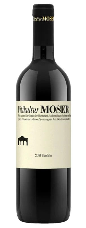 BanfaluRot2022VitikulturMoserBiowein–PRObioWEIN