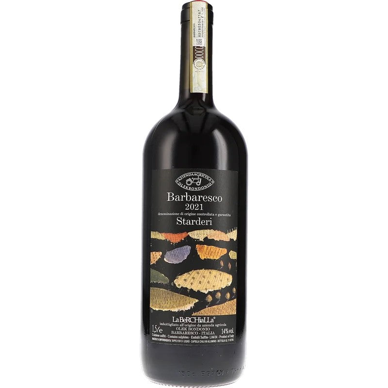BarbarescoStarderiDOCG2021Magnum|LebendigeWeine