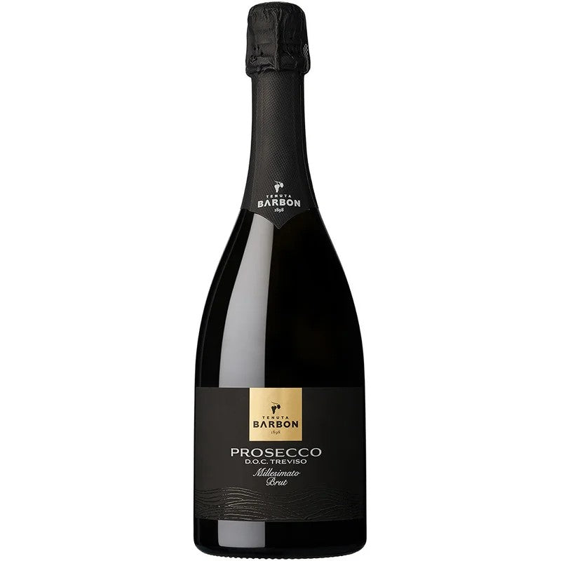 BarbonProseccoMillesimatoTrevisoDOCbrut