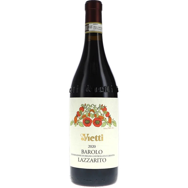 BaroloLazzarito2020Doppel-Magnum|Vietti