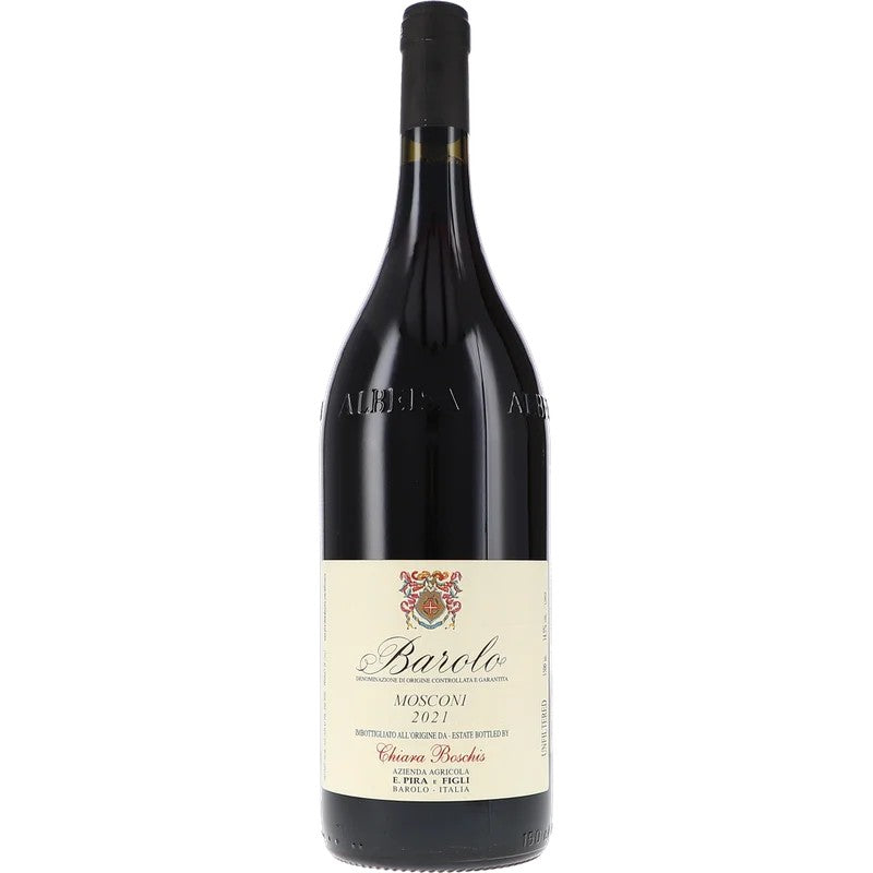 BaroloMosconi2021Magnum|ChiaraBoschis|LWN.de