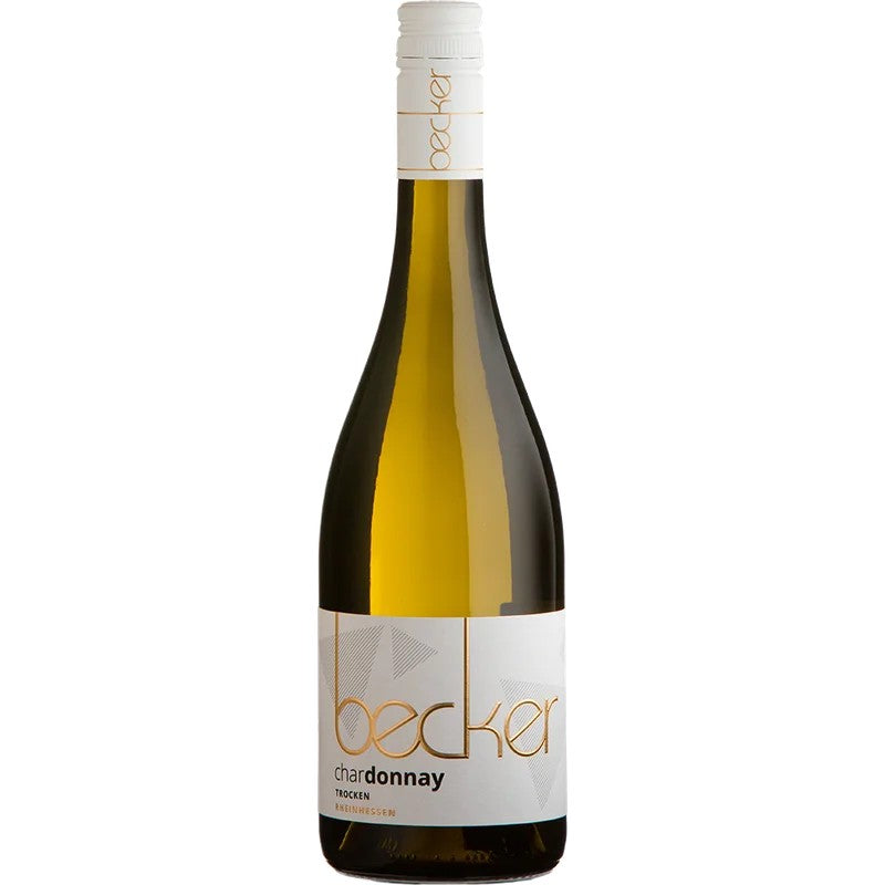 Becker2024ChardonnaytrockenbeiWirWinzerbestellen
