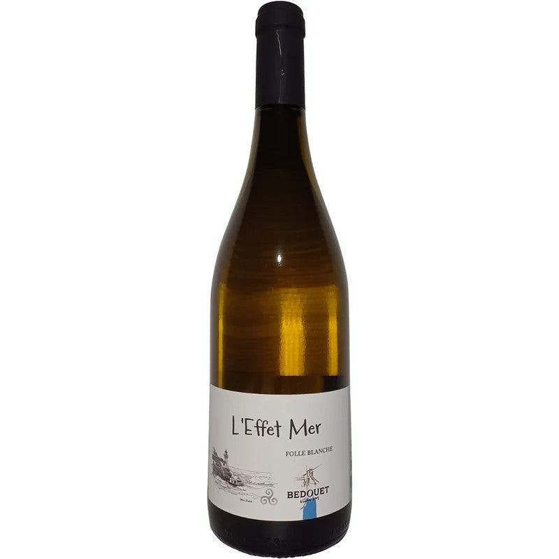 BedouetVigneron2023L’EffetMertrocken