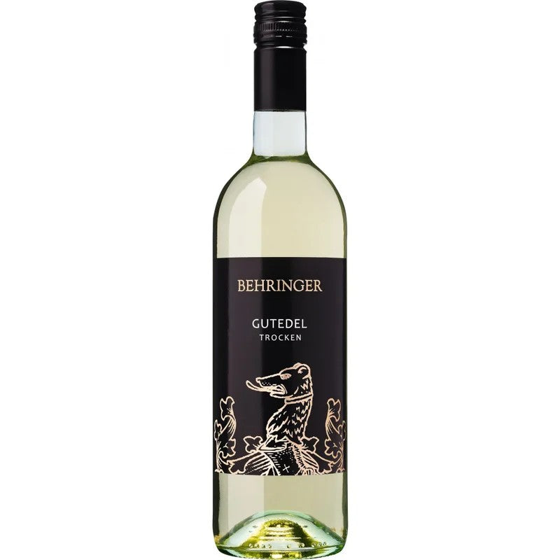 Behringer2024GutedeltrockenbeiWirWinzerbestellen