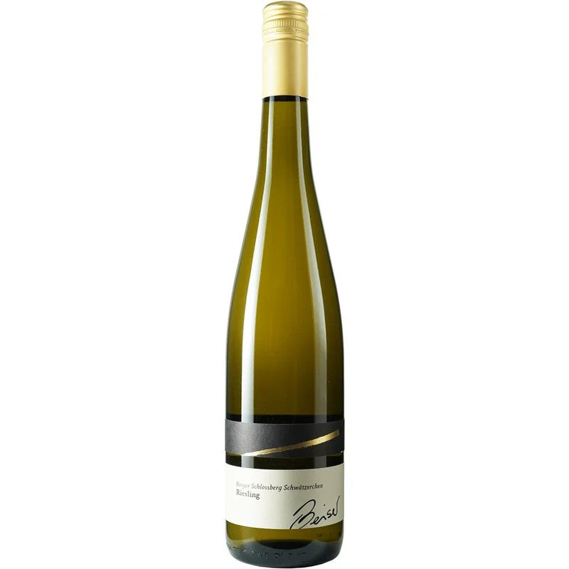 Beiser2018RieslingQuarzittrockenbeiWirWinzerbestellen