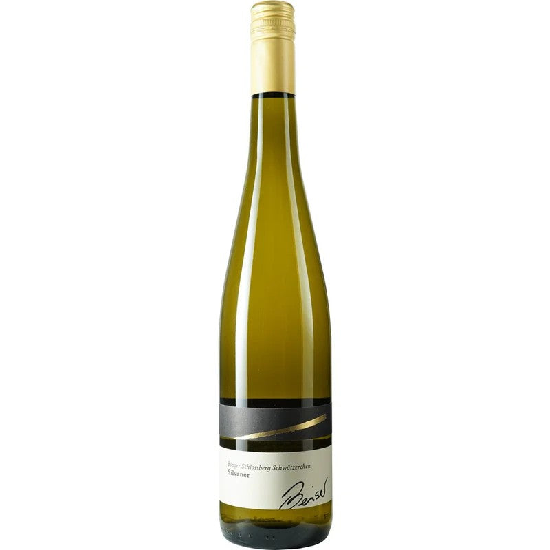 Beiser2018SilvanerQuarzittrockenbeiWirWinzerbestellen