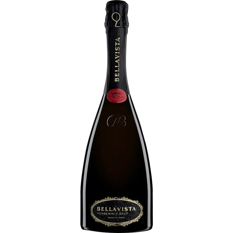 Bellavista2016BellavistaTeatroAllaScalaFranciacortaDOCG15L