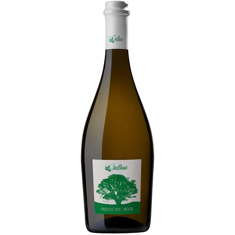 BelleseViniProseccoTrevisoDOCtrocken