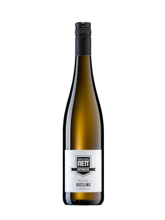 BergdoltReif&Nett–ReverseRiesling–alkoholfreierWeißwein—Mein-Weinhandel