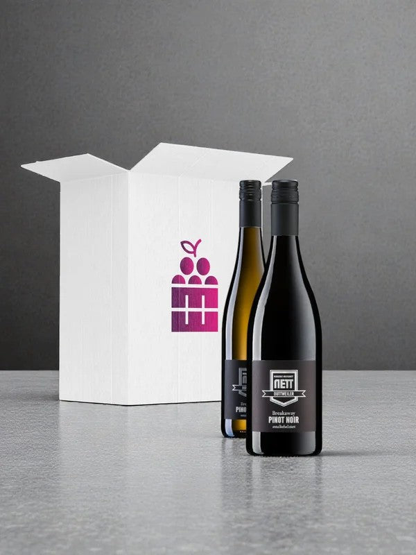 BergdoltReif&NettBREAKAWAYalkoholfrei–PremiumEntdecker-Box—Mein-Weinhandel
