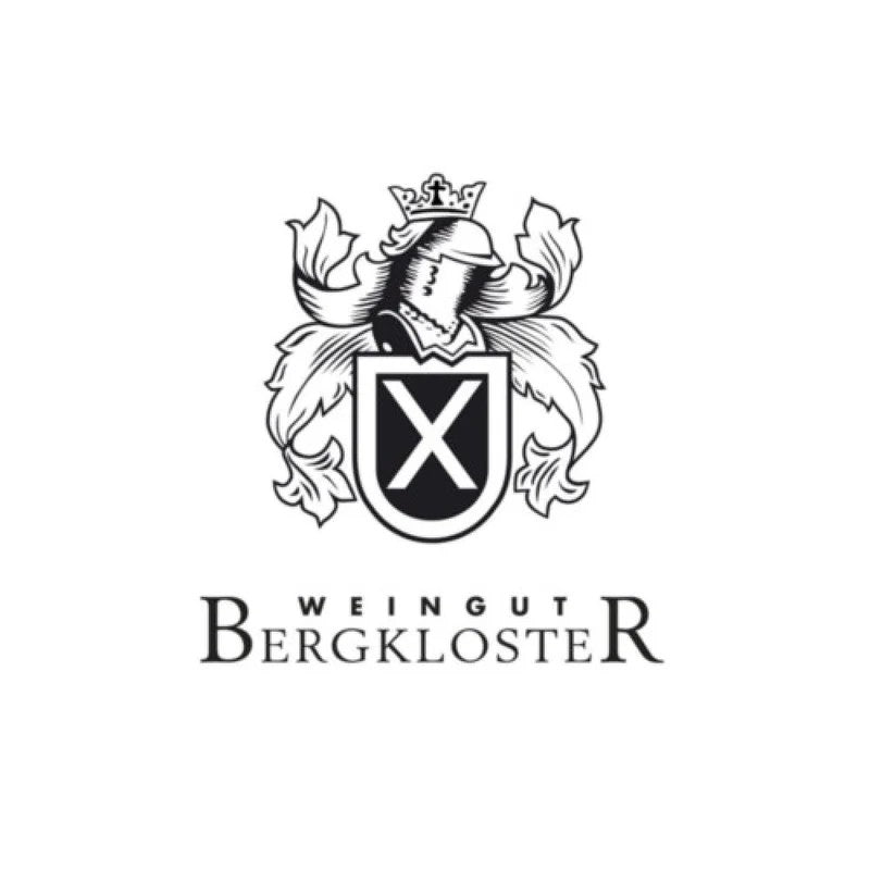 BergklosterGrauburgundertrockenBIO2016