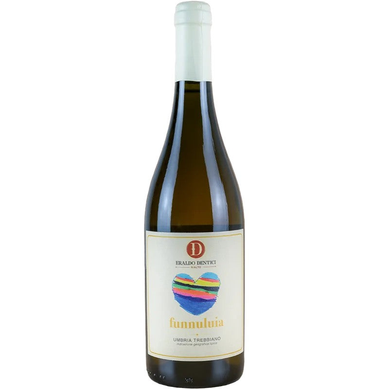 BernardiTranquilloValdobbiadeneProseccoDOCG