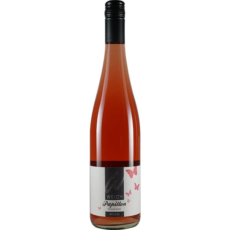 BernhardWeichPapillonRiolerRosé2018