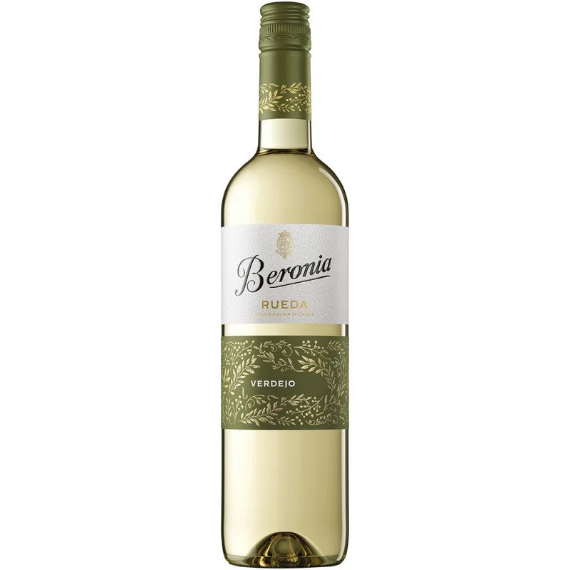 BeroniaVerdejo2023Rueda