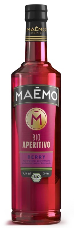 BerryBioAperitivoMaemoOrganics–PRObioWEIN