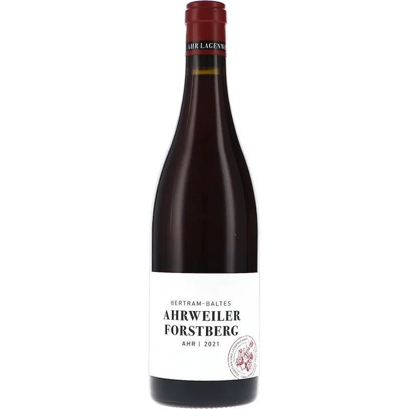 Bertram-BaltesAhrweilerForstbergPinotNoir2021