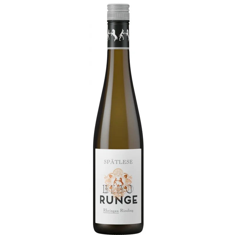 BIBORUNGE2015WinkelerHasensprungRieslingSpätleseedelsüß05L