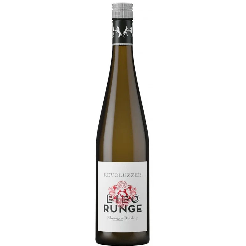 BIBORUNGE2017RevoluzzerRieslingtrocken
