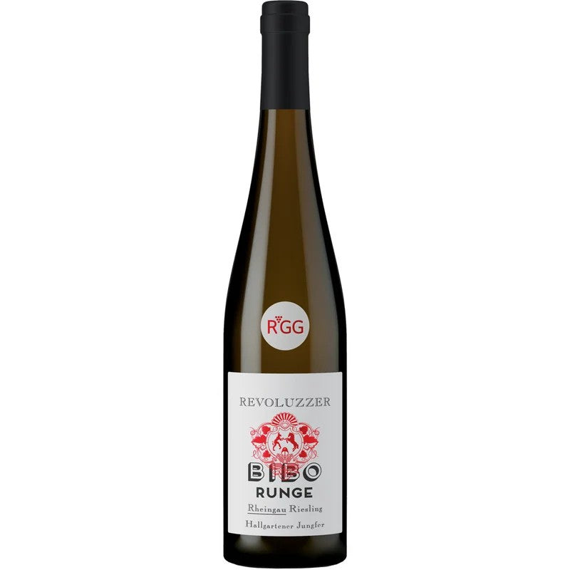 BIBORUNGE2018REVOLUZZERRieslingtrocken