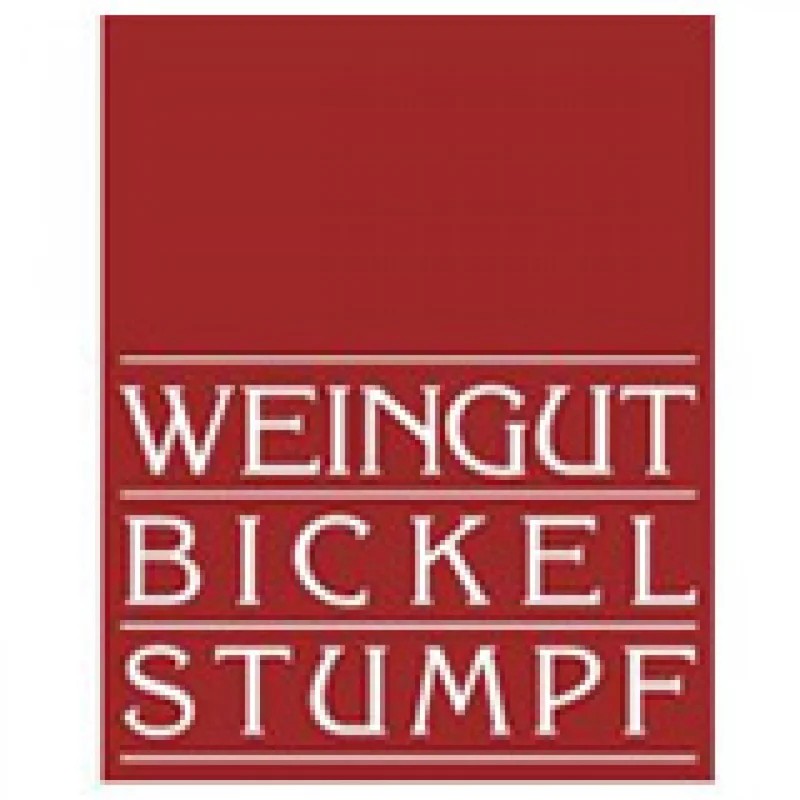 Bickel-StumpfTWENTYSIXsecco15L