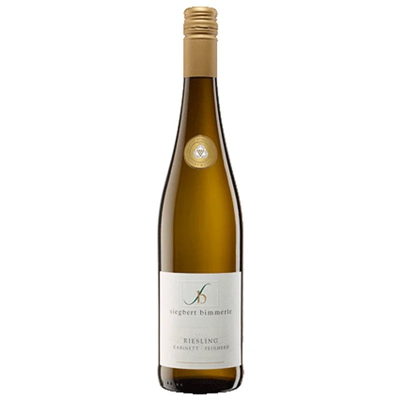 Bimmerle2024KlingelbergerRieslingKabinettfeinherb