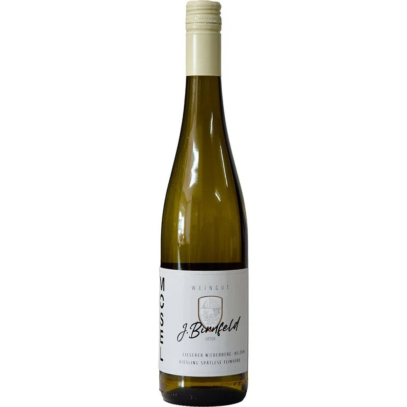 Birnfeld2024LiesererNiederberg-HeldenRieslingSpätlesefeinherb