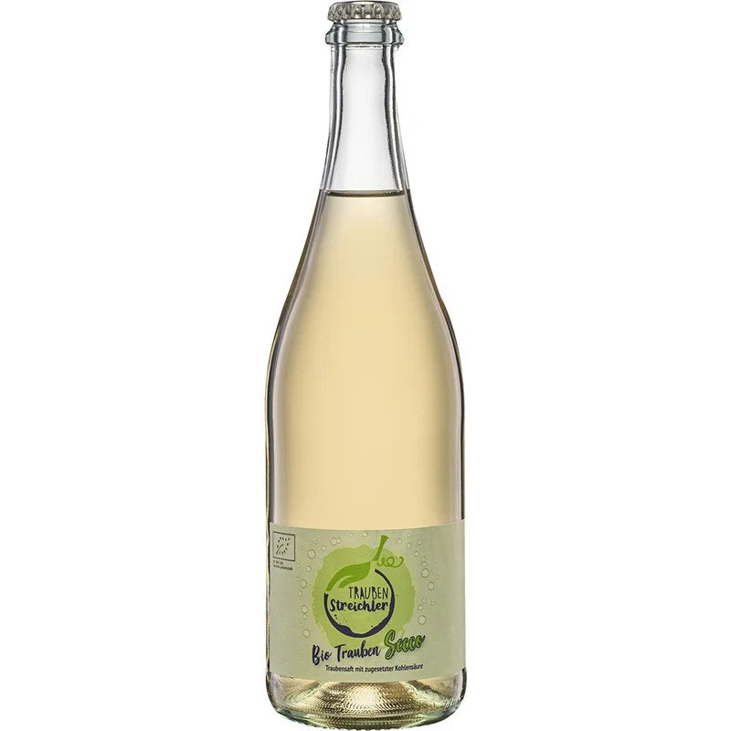 BischmannTraubenseccobeiWirWinzerbestellen