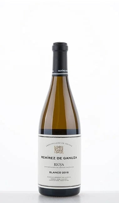 Blanco2016–RemirezdeGanuzaUnkategorisiert