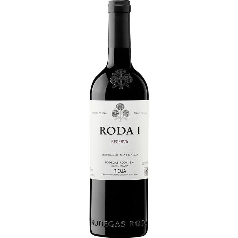 BodegasRoda2018RodaIReservaRiojaDOCatrocken