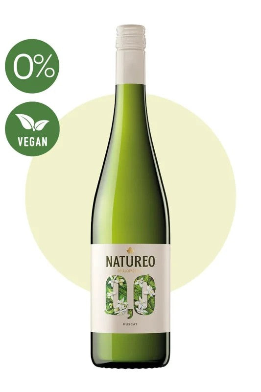 BodegasTorres–NatureoBlanco–AlkoholfreierWeißweinTrocken2023–SpanienWeinonlinekaufen|Weinhaus-Venum.de