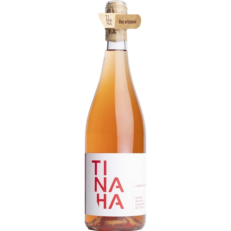 BodegaTinaha2024TinahaRosadotrocken