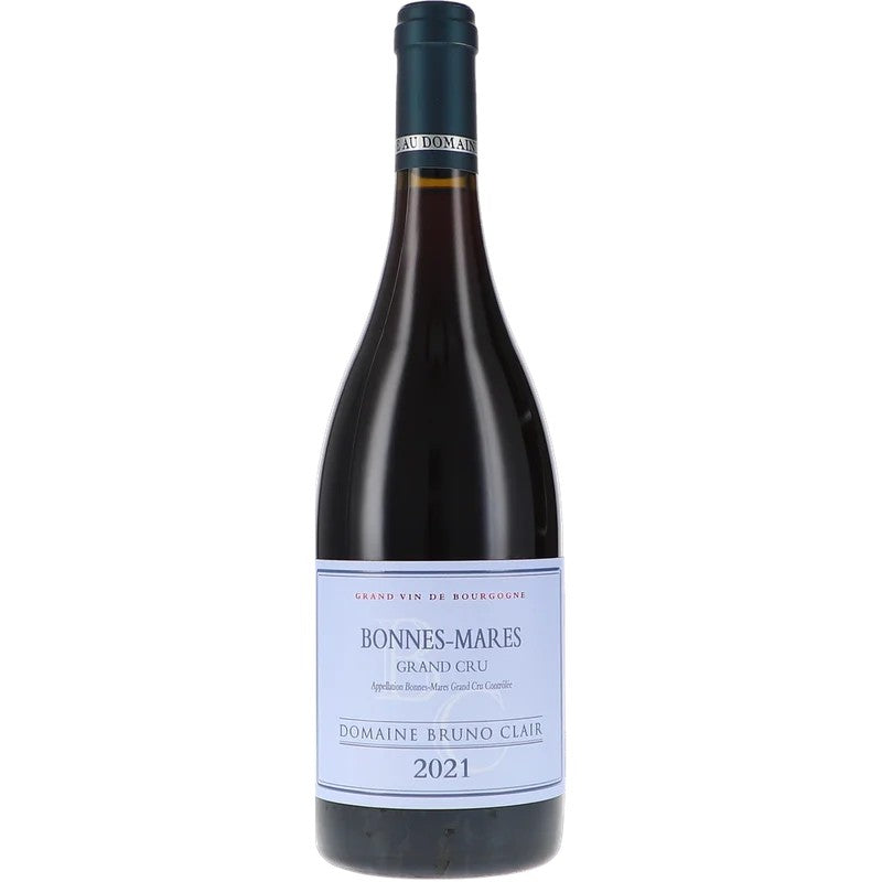 Bonnes-MaresGrandCru2021BrunoClair|LWN.de