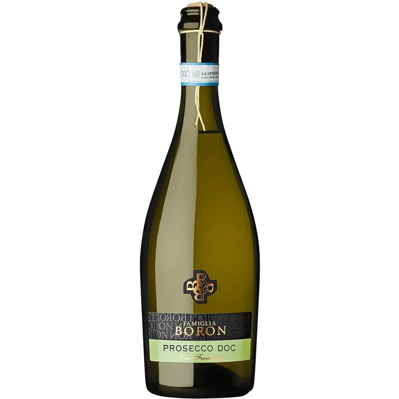 Boron2024ProseccoFrizzanteDOCbeiWirWinzerbestellen