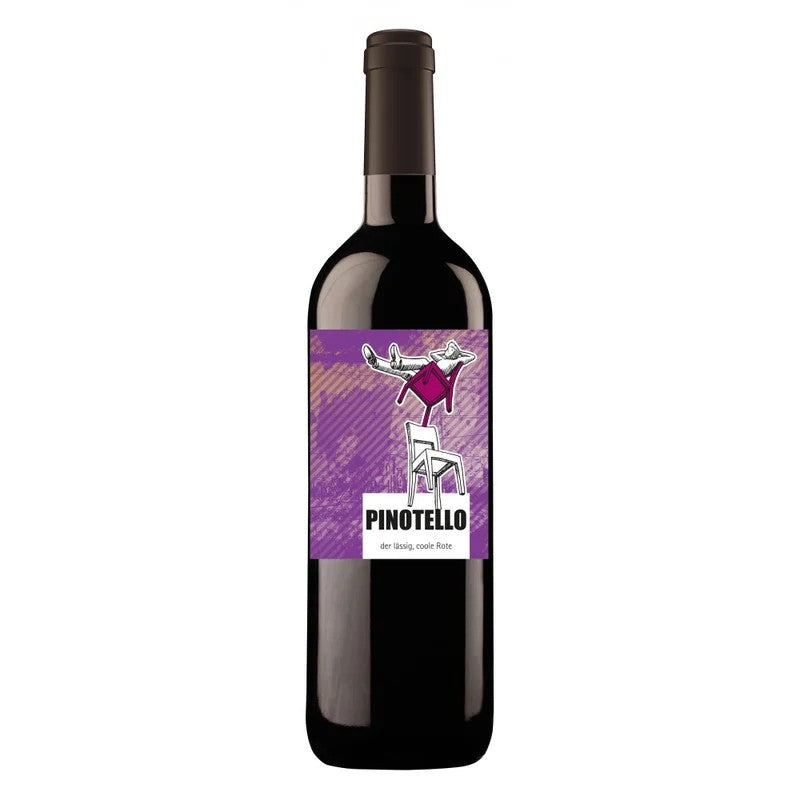 BottwartalerWinzer2018pinotelloBurgunderCuvéehalbtrocken